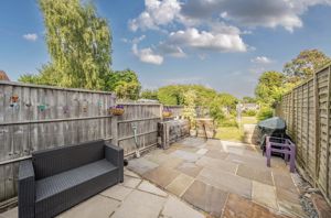 Photo 10- click for photo gallery